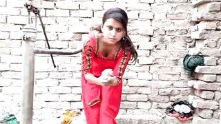 hot and Goddess women