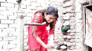 hot and Goddess women