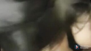 Adeeba Farooka Gashti Lahore Head