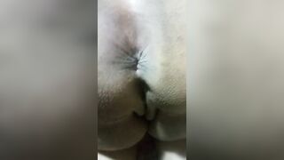 Samka3