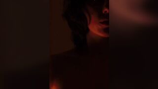 Under The Skin - Naked Part two