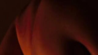 Under The Skin - Naked Part two