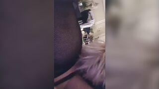 Silversurfers boned each other