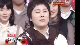 Misuda - Global Talk Performance Chitchat Of Super Sexy Ladies 060