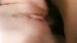 INTERRACIAL CUMMED COMPILATION By Cuckooo2020