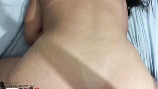 one Hour Only Anal Creampies, Throbbing, Gaping, Cumfart Compilation