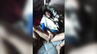 Cunt Eating Licking Fingered, Masturbation Clitoris Heaven