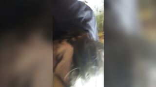 Cunt Eating Licking Fingered, Masturbation Clitoris Heaven