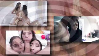 1 Woman Is Never Enough (project sex tape)