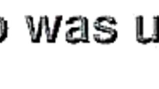 Generation Battle #2 soak, Giada Sgh & Julia North, ATOM,