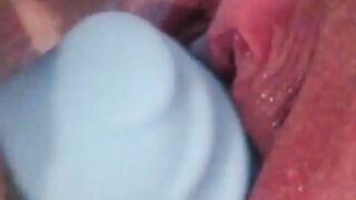 Filthy,Tina , Wunschfee , , Web,Webcam im Mini und mit