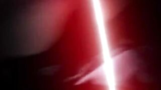 Bae private amateur lover oral sex