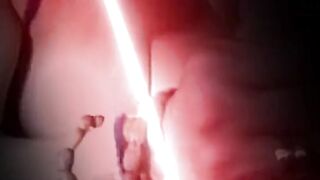 Bae private amateur lover oral sex