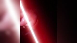Bae private amateur lover oral sex