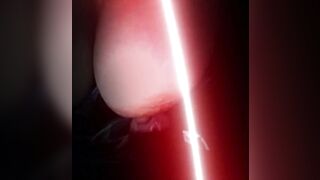 Bae private amateur lover oral sex