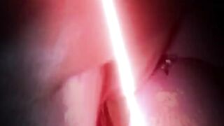 Bae private amateur lover oral sex