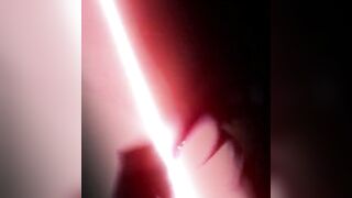 Bae private amateur lover oral sex