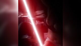 Bae private amateur lover oral sex