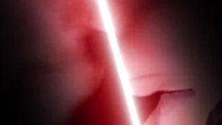 Bae private amateur lover oral sex