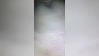 Six dildos