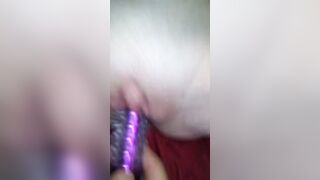 Six dildos