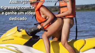 Assine o site da tigresa vip e ganhe um film