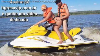 Assine o site da tigresa vip e ganhe um film