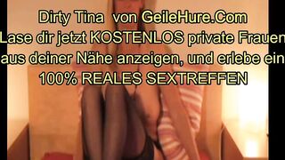 Filthy,Tina , Wixxvorlage Dr, Tina