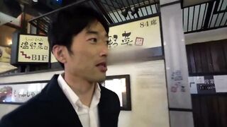 300MAAN-540 full version https://is.gd/RdI6hL