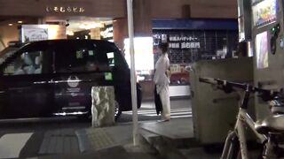 300MAAN-540 full version https://is.gd/RdI6hL