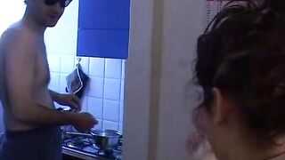 Situazioni Particolari 11