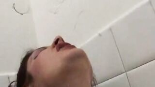 Situazioni Particolari 11
