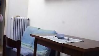 Situazioni Particolari 11