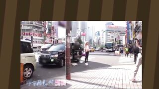 390JAC-059 full version https://is.gd/zXz84W