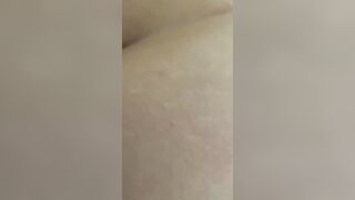 50 YO FWB Booty pounded