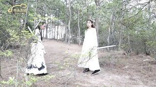 Condor Heroes