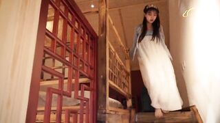 Condor Heroes