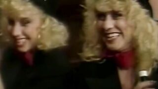 Old mom Having Naughty Pleasures With Different Feeling