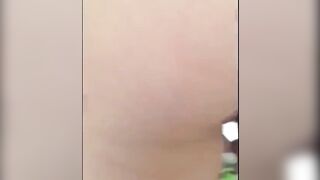 private interracial 3some