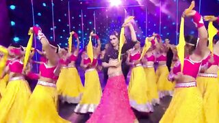 kRITI SANON FANTASY