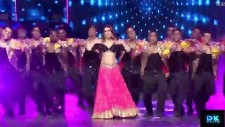 kRITI SANON FANTASY