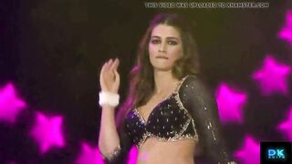 kRITI SANON FANTASY