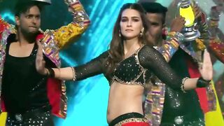 kRITI SANON FANTASY