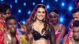 kRITI SANON FANTASY