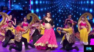 kRITI SANON FANTASY