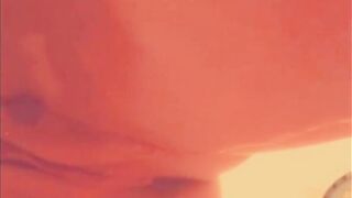 Compilation Wanttobewowed squirting