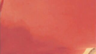Compilation Wanttobewowed squirting
