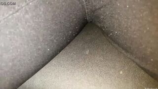 BBW Smelly Farts Saved for You!