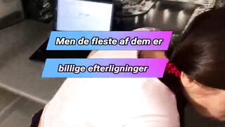 Stedfar Lumberjack Pounded Sit Hed Stepdatter