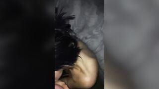 Studio four Cumslut!